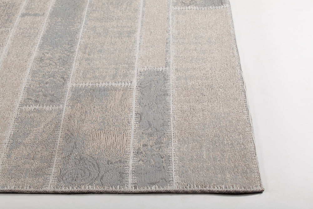 Willa Hand Woven Contemporary Flat Wil 46602 Rug Chandra Rugs 2
