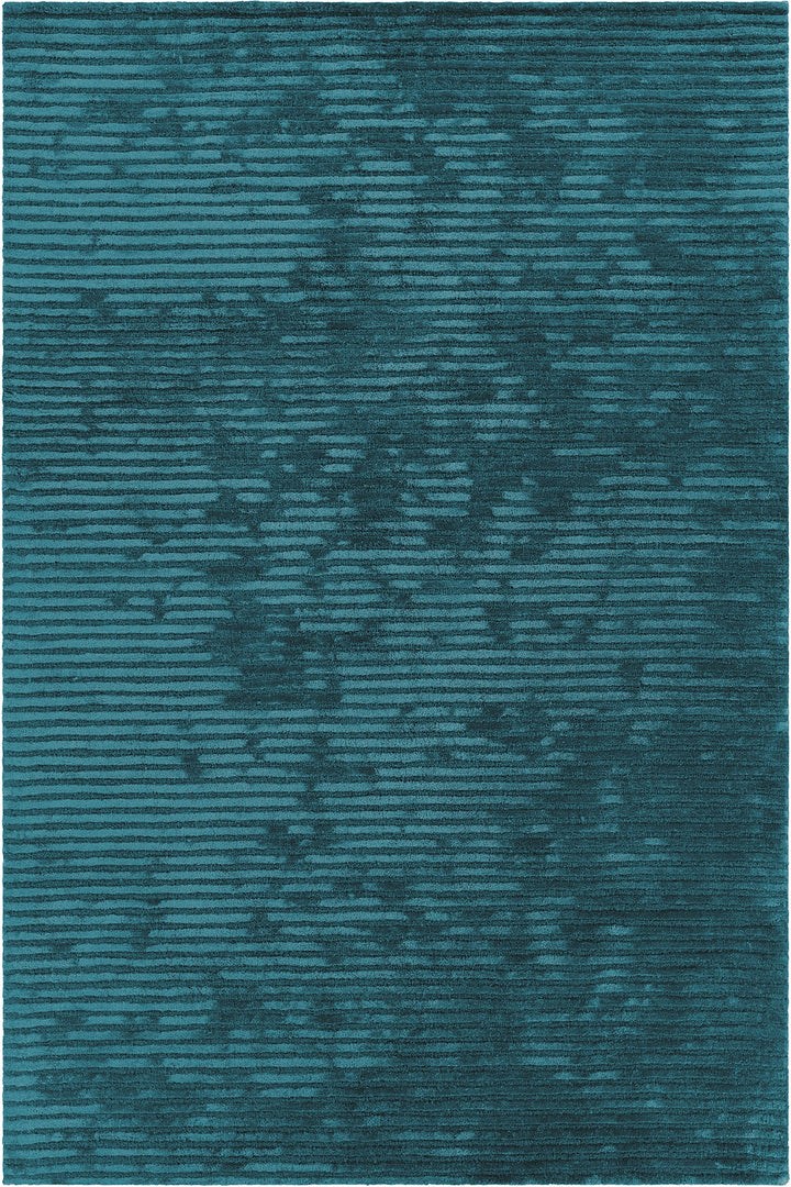 Angelo Hand Tufted Solid Ang 26204 Rug Chandra Rugs 1
