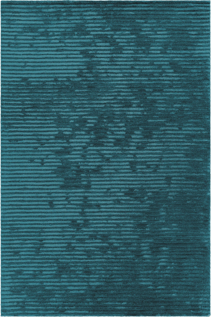 Angelo Hand Tufted Solid Ang 26204 Rug Chandra Rugs 1