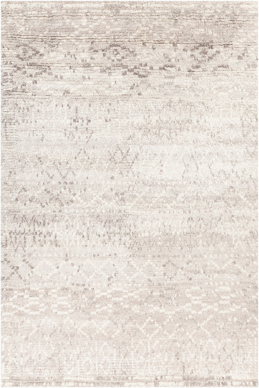 Glynis Hand Knotted Transitional Gly 53301 Rug Chandra Rugs 1