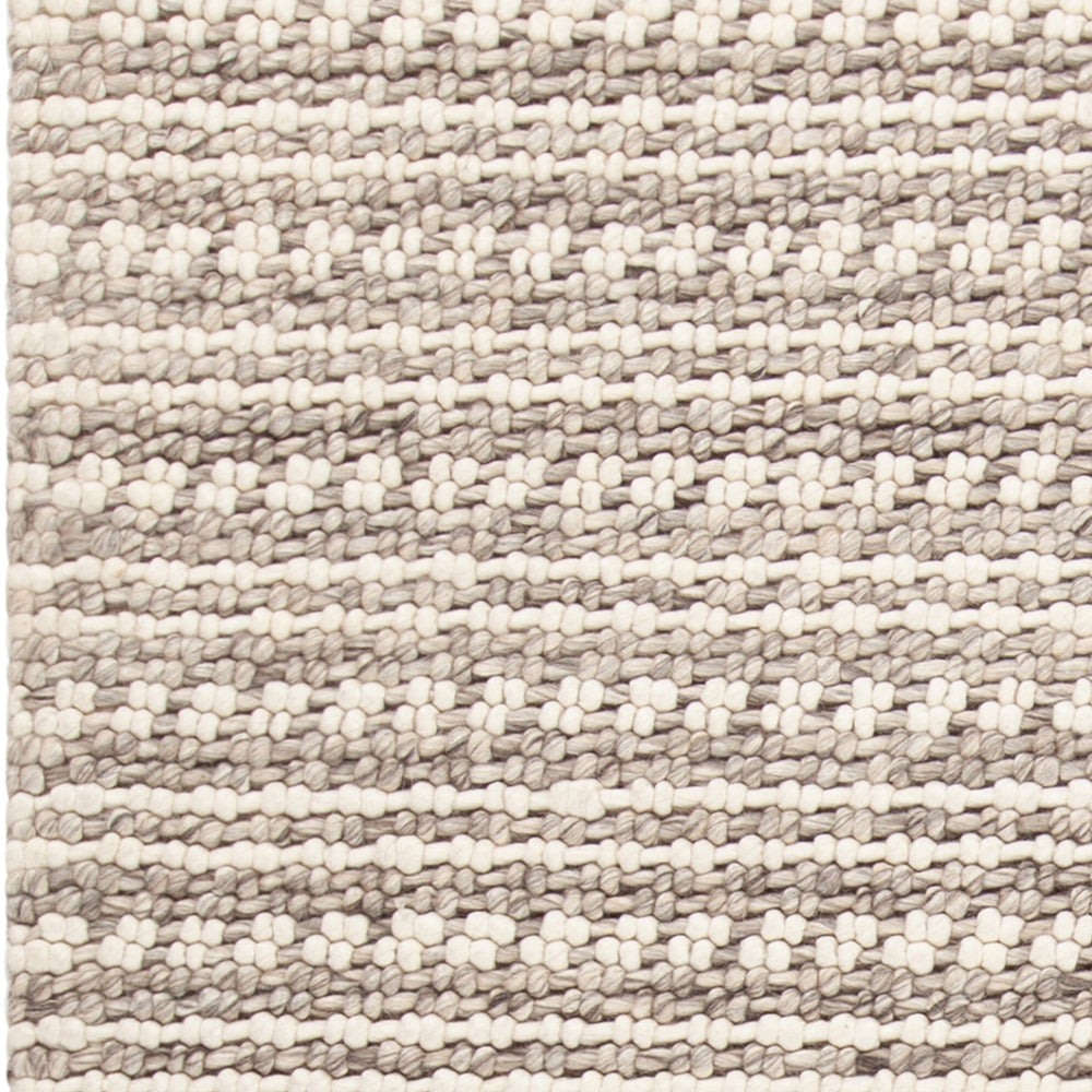 Suzette Hand Woven Contemporary Suz 55601 Rug Chandra Rugs 2