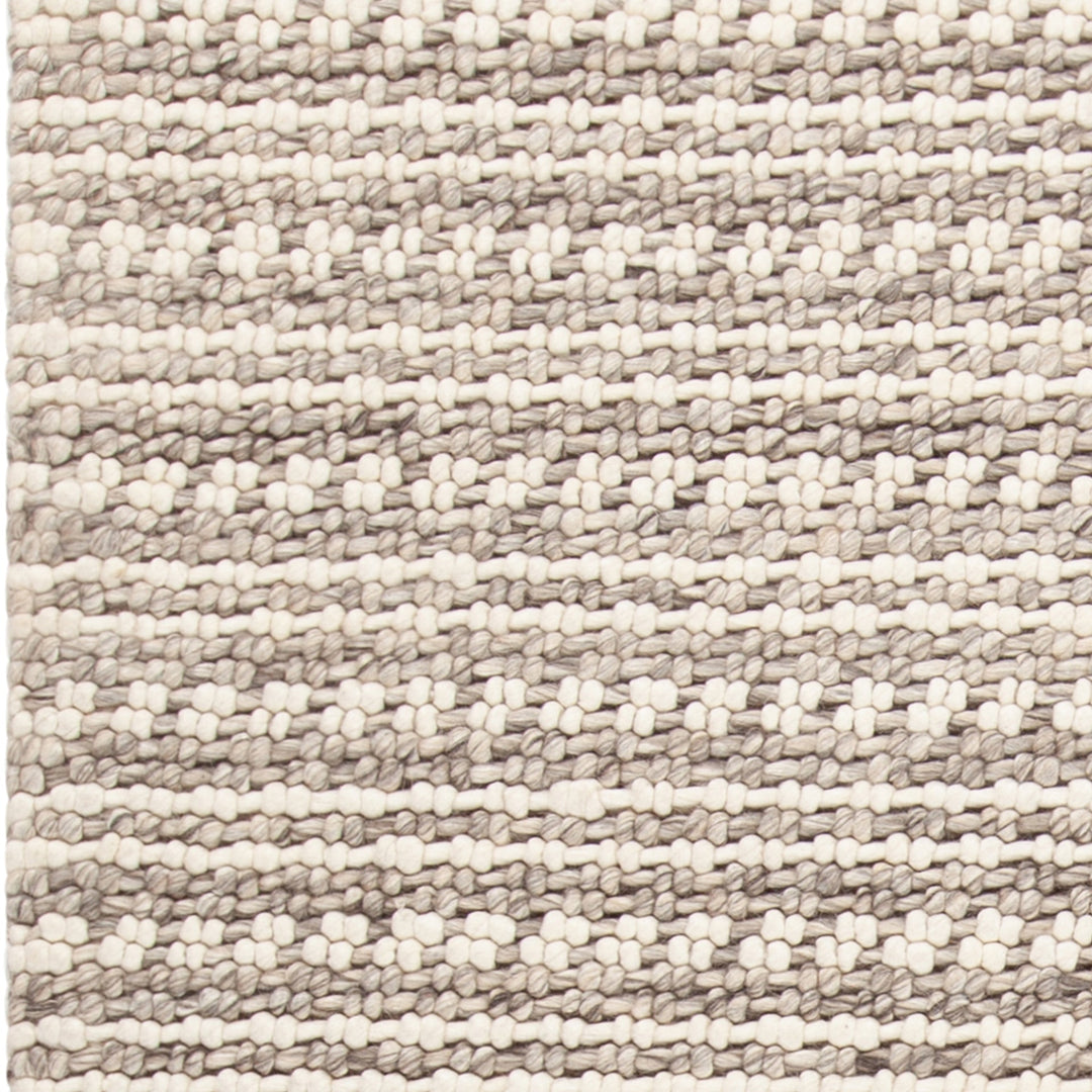 Suzette Hand Woven Contemporary Suz 55601 Rug Chandra Rugs 2