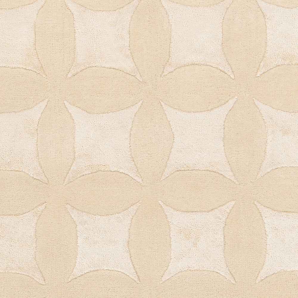 Isadora Hand Tufted Contemporary Isa 56700 Rug Chandra Rugs 2