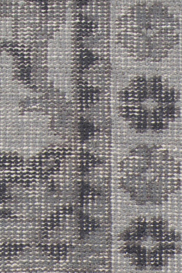 Fusion Hand Knotted Contemporary Fus 26302 Rug Chandra Rugs 2