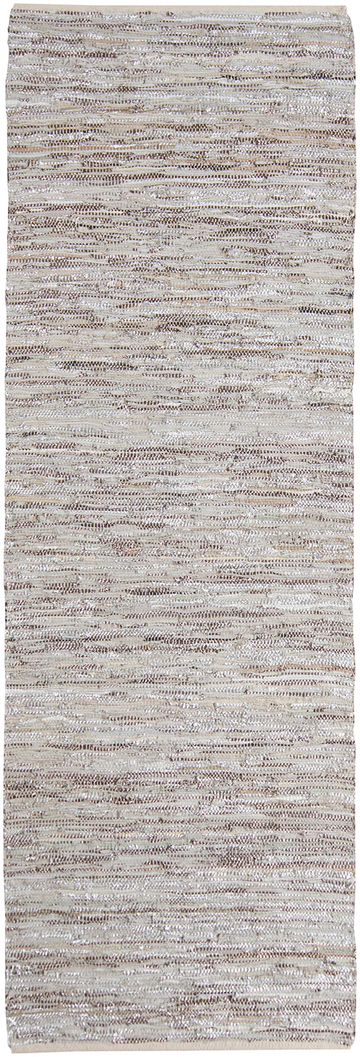 Jazz Hand Woven Contemporary Reversible Jaz 17005 Rug Chandra Rugs 2