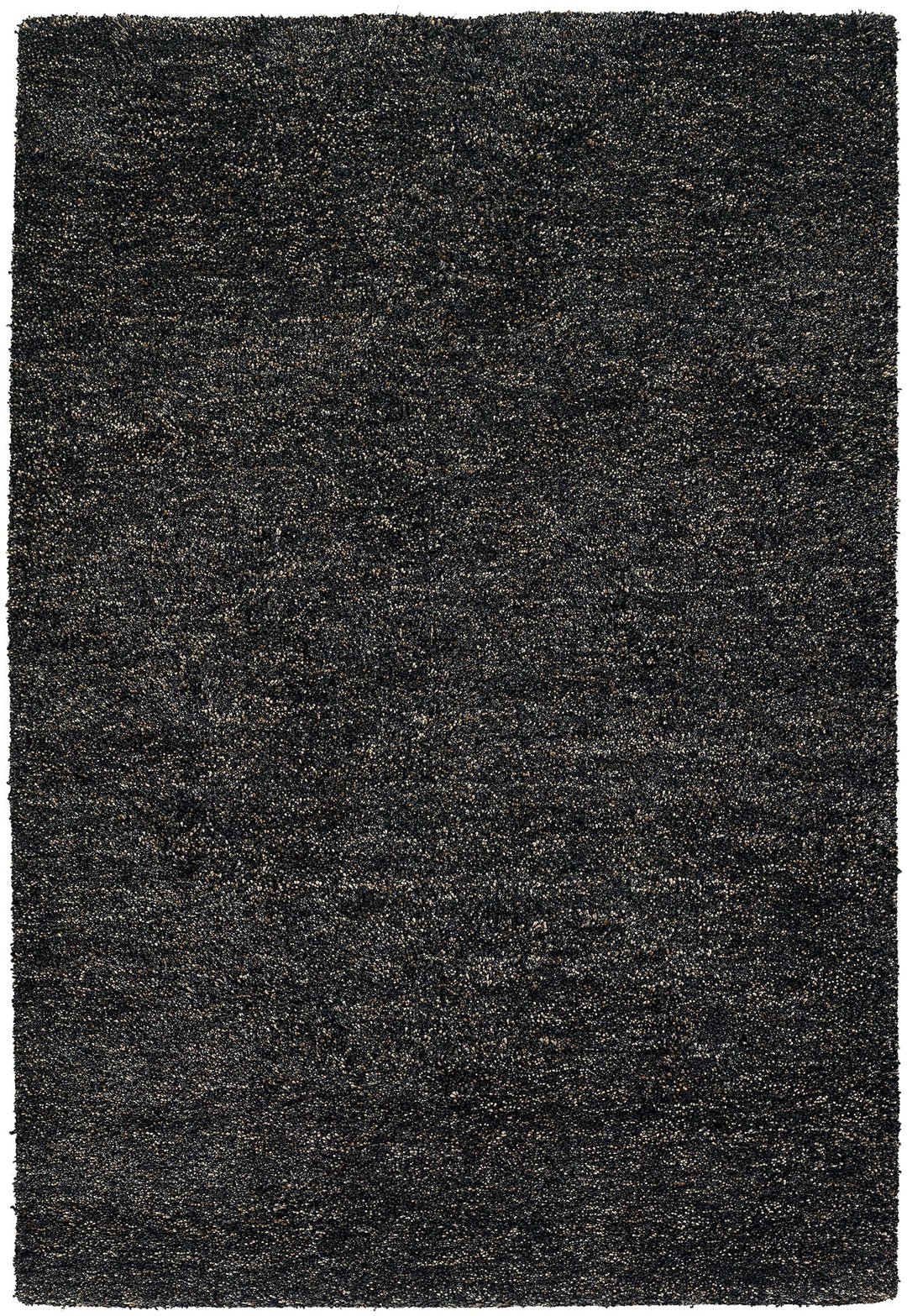 Sterling Hand Woven Contemporary Shag Ste 21803 Rug Chandra Rugs 1