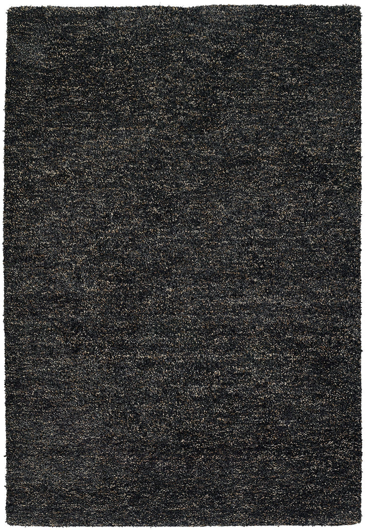 Sterling Hand Woven Contemporary Shag Ste 21803 Rug Chandra Rugs 1