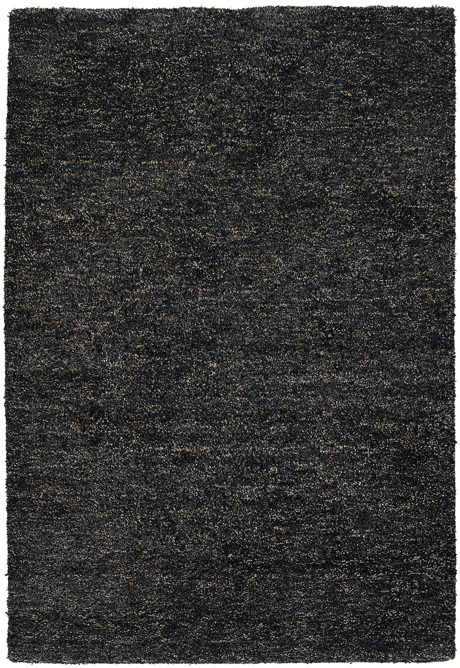 Sterling Hand Woven Contemporary Shag Ste 21803 Rug Chandra Rugs 1