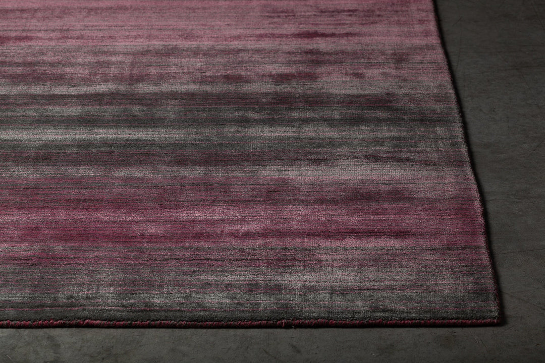Cleo Hand Woven Contemporary Cle 49103 Rug Chandra Rugs 2
