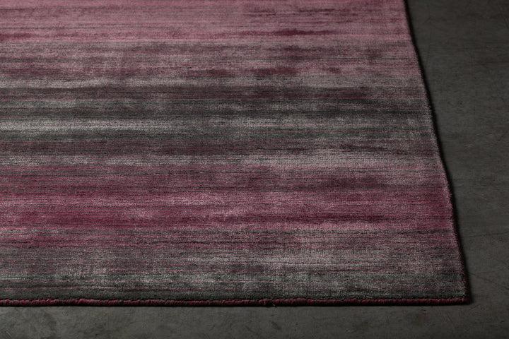 Cleo Hand Woven Contemporary Cle 49103 Rug Chandra Rugs 2
