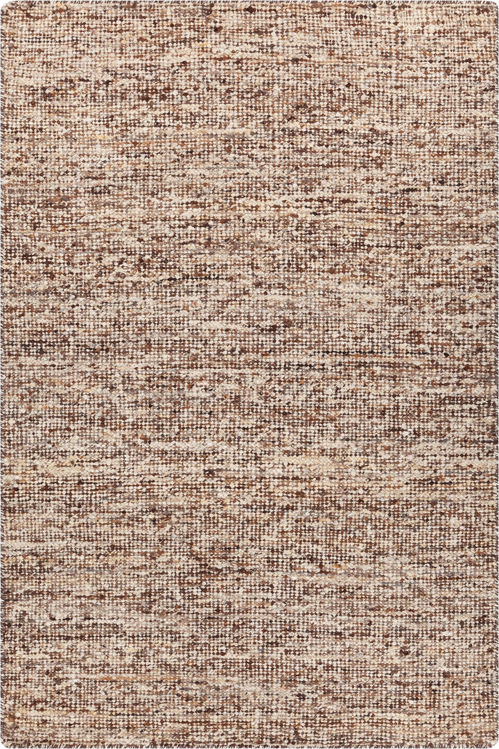 Michaela Hand Woven Contemporary Mic 57401 Rug Chandra Rugs 1
