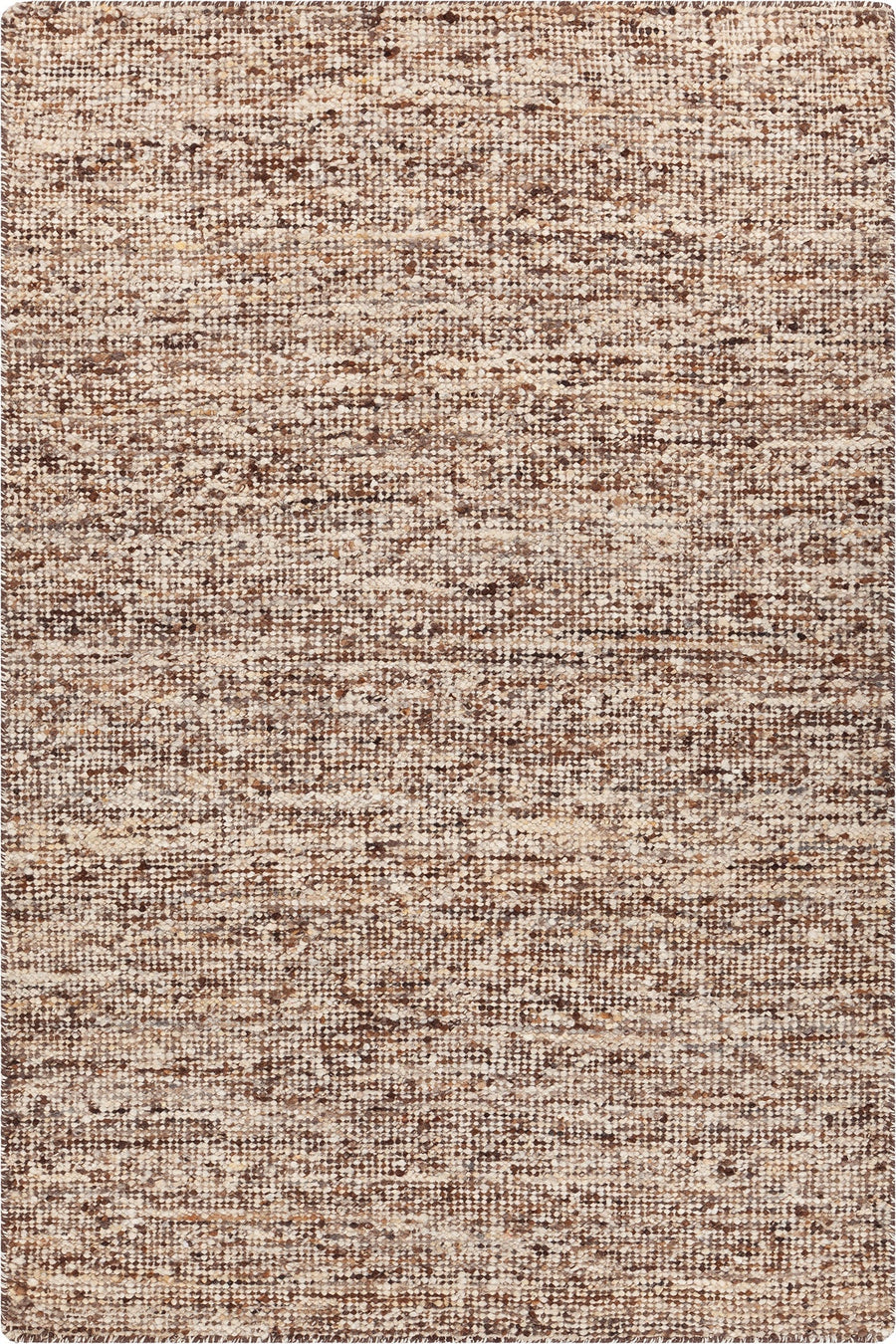 Michaela Hand Woven Contemporary Mic 57401 Rug Chandra Rugs 1