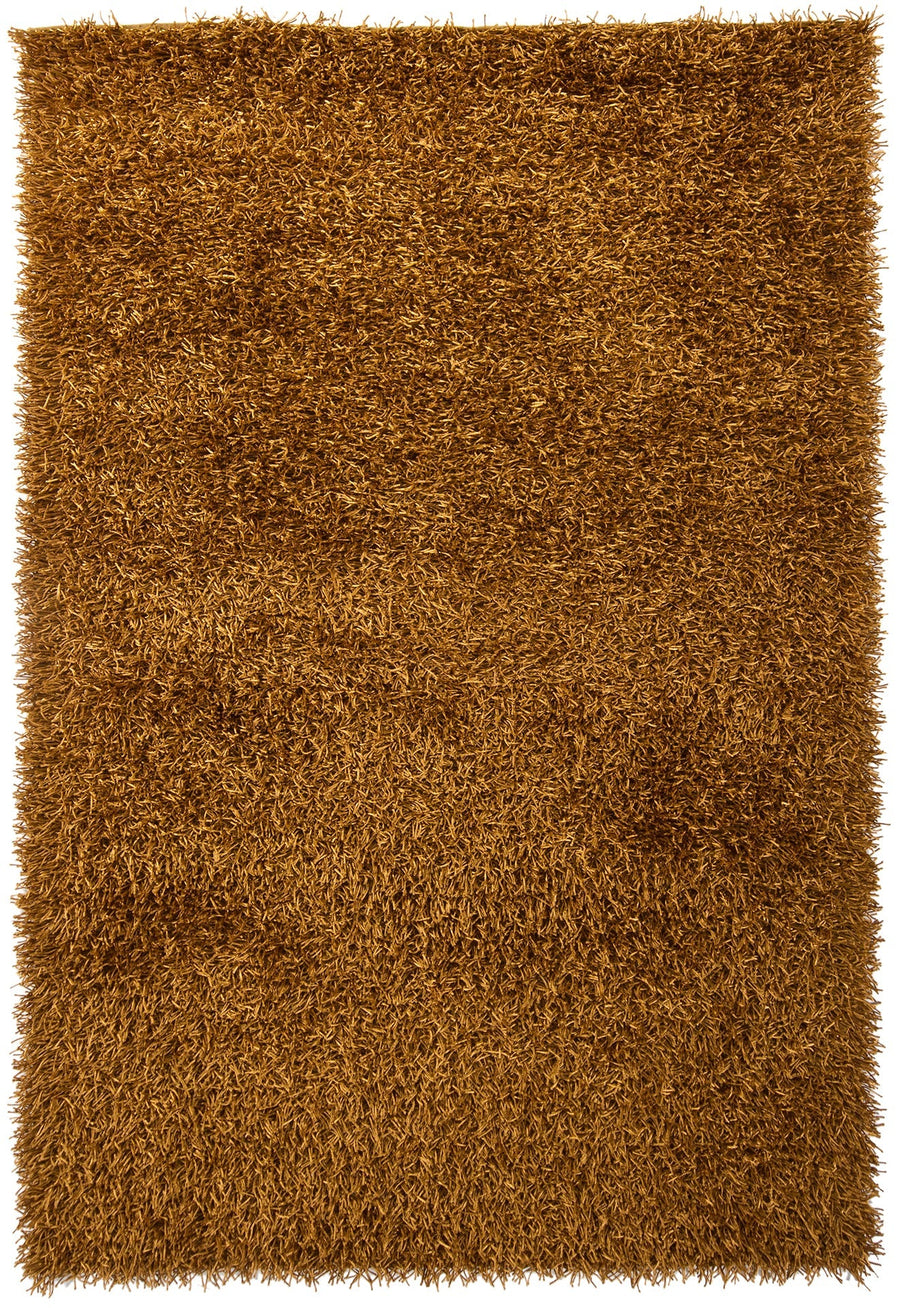 Zara Hand Woven Contemporary Zar 14505 Rug Chandra Rugs 1