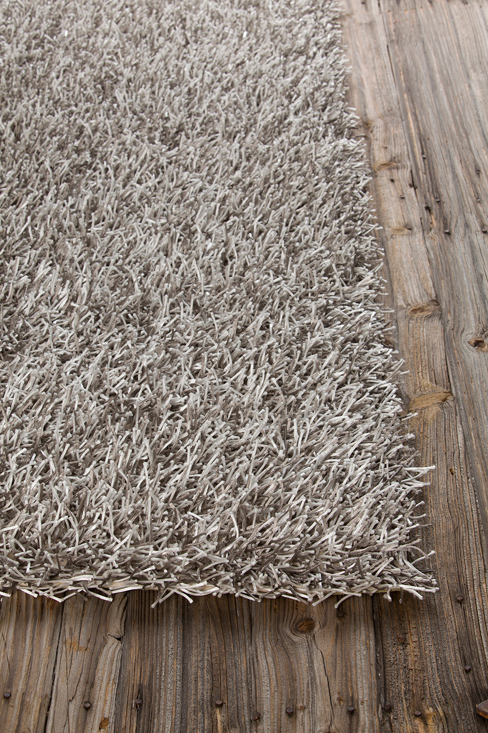 Zara Hand Woven Contemporary Zar 14515 Rug Chandra Rugs 4