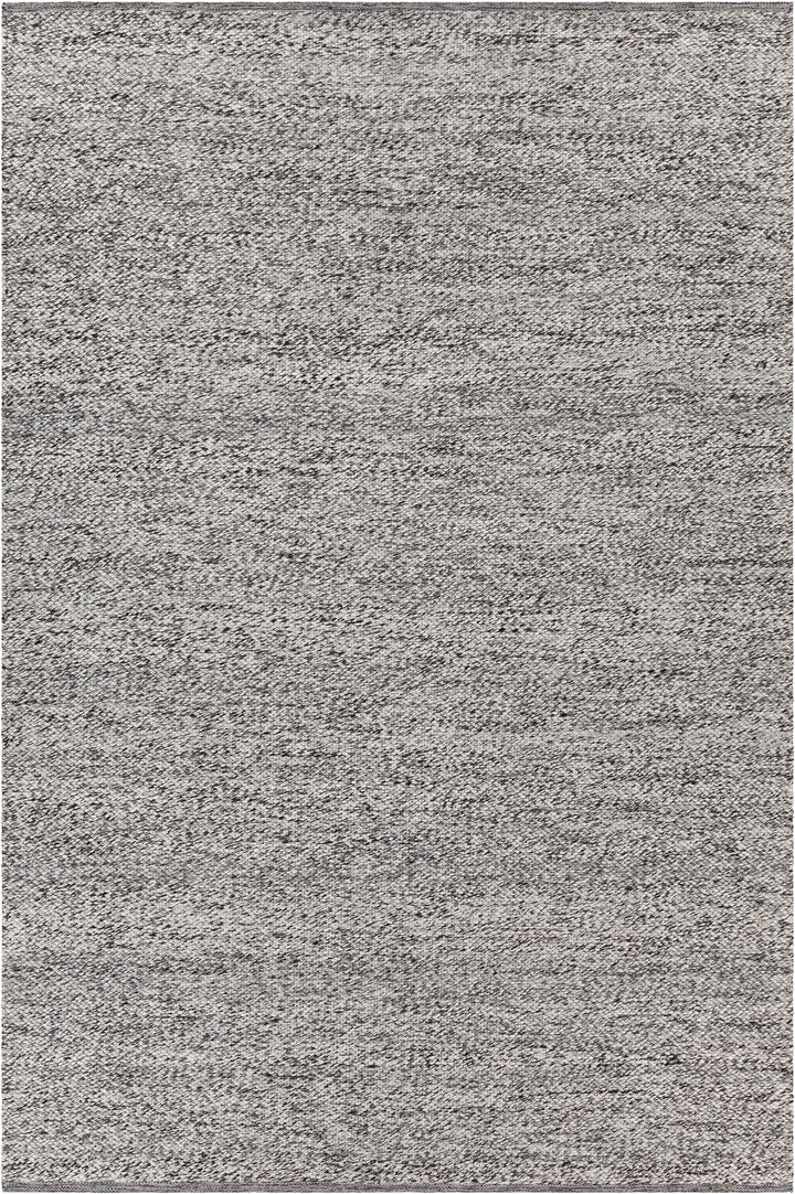 Rydel Hand Woven Contemporary Flat Ryd 47701 Rug Chandra Rugs 1