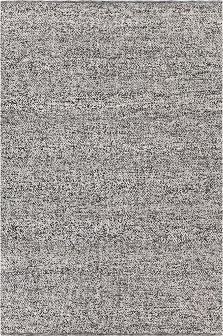 Rydel Hand Woven Contemporary Flat Ryd 47701 Rug Chandra Rugs 1