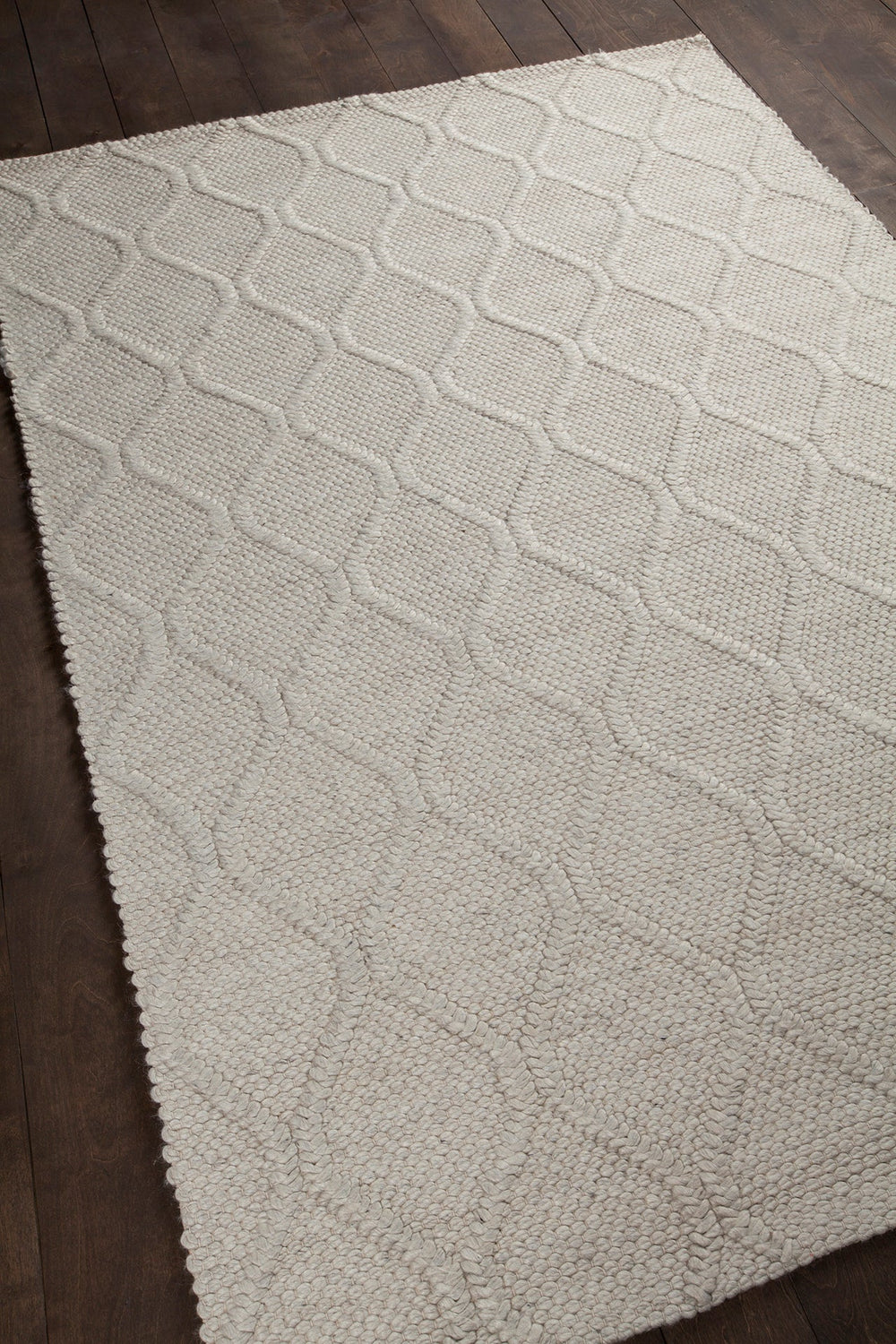 Sujan Hand Woven Contemporary Suj 34701 Rug Chandra Rugs 5