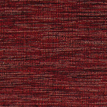 Sybil Hand Woven Reversible Cotton Syb 46001 Rug Chandra Rugs 2