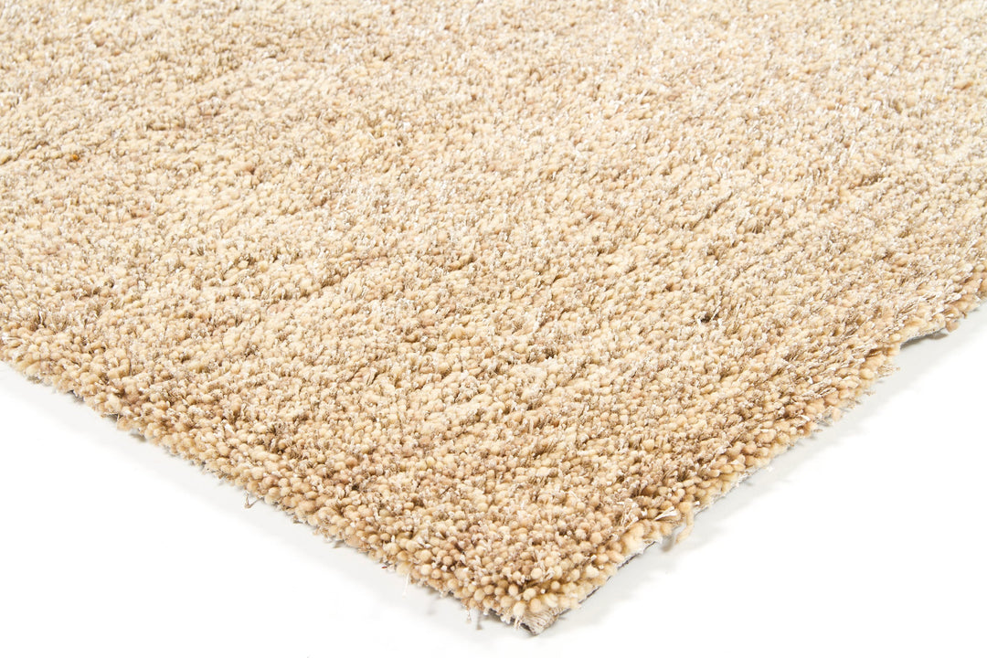 Sterling Hand Woven Contemporary Shag Ste 21800 Rug Chandra Rugs 4