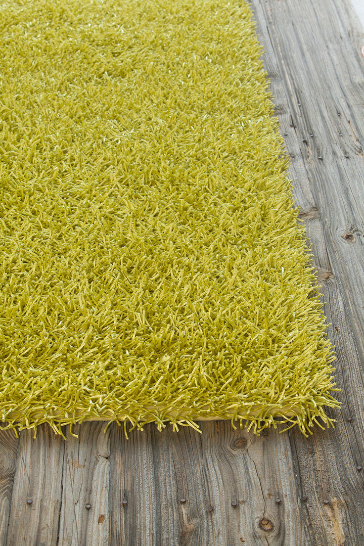 Zara Hand Woven Contemporary Zar 14536 Rug Chandra Rugs 4