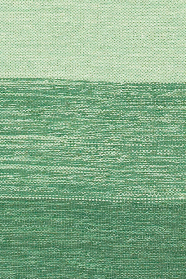 India Hand Woven Contemporary Ind 5 Rug Chandra Rugs 2