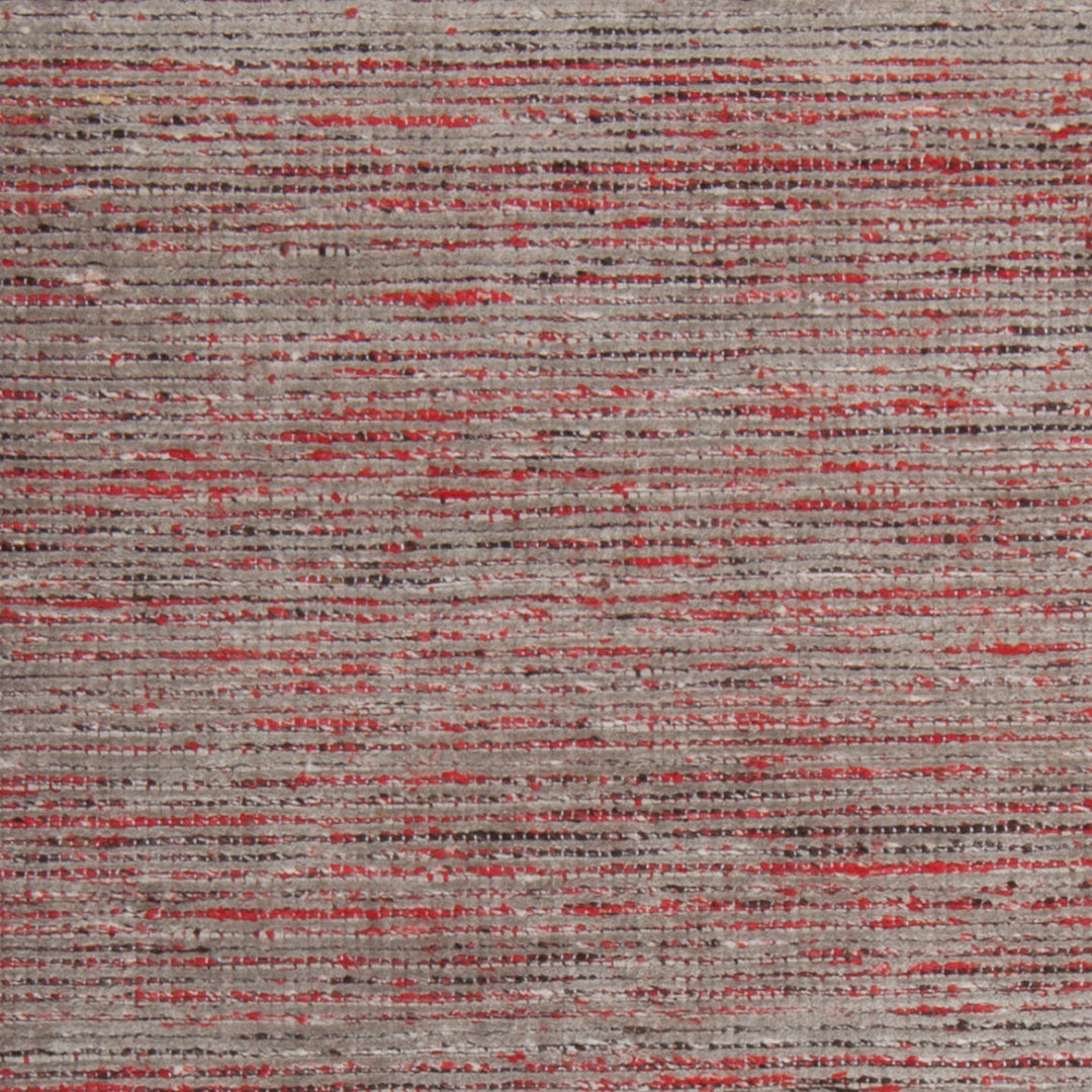 Xandra Hand Woven Contemporary Xan 48402 Rug Chandra Rugs 2