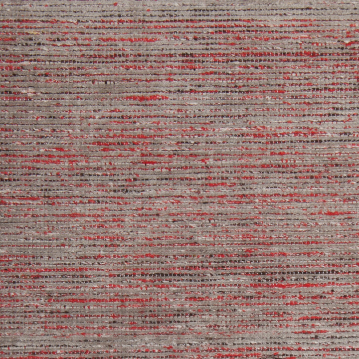 Xandra Hand Woven Contemporary Xan 48402 Rug Chandra Rugs 2