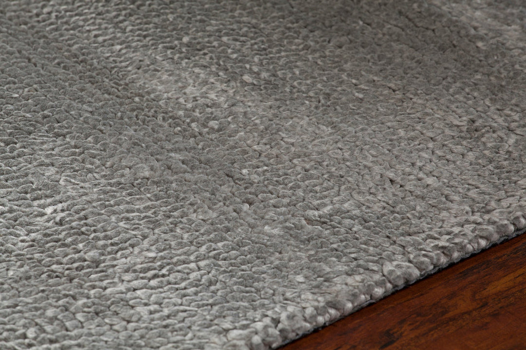 Mae Hand Woven Contemporary Mae 39001 Rug Chandra Rugs 3