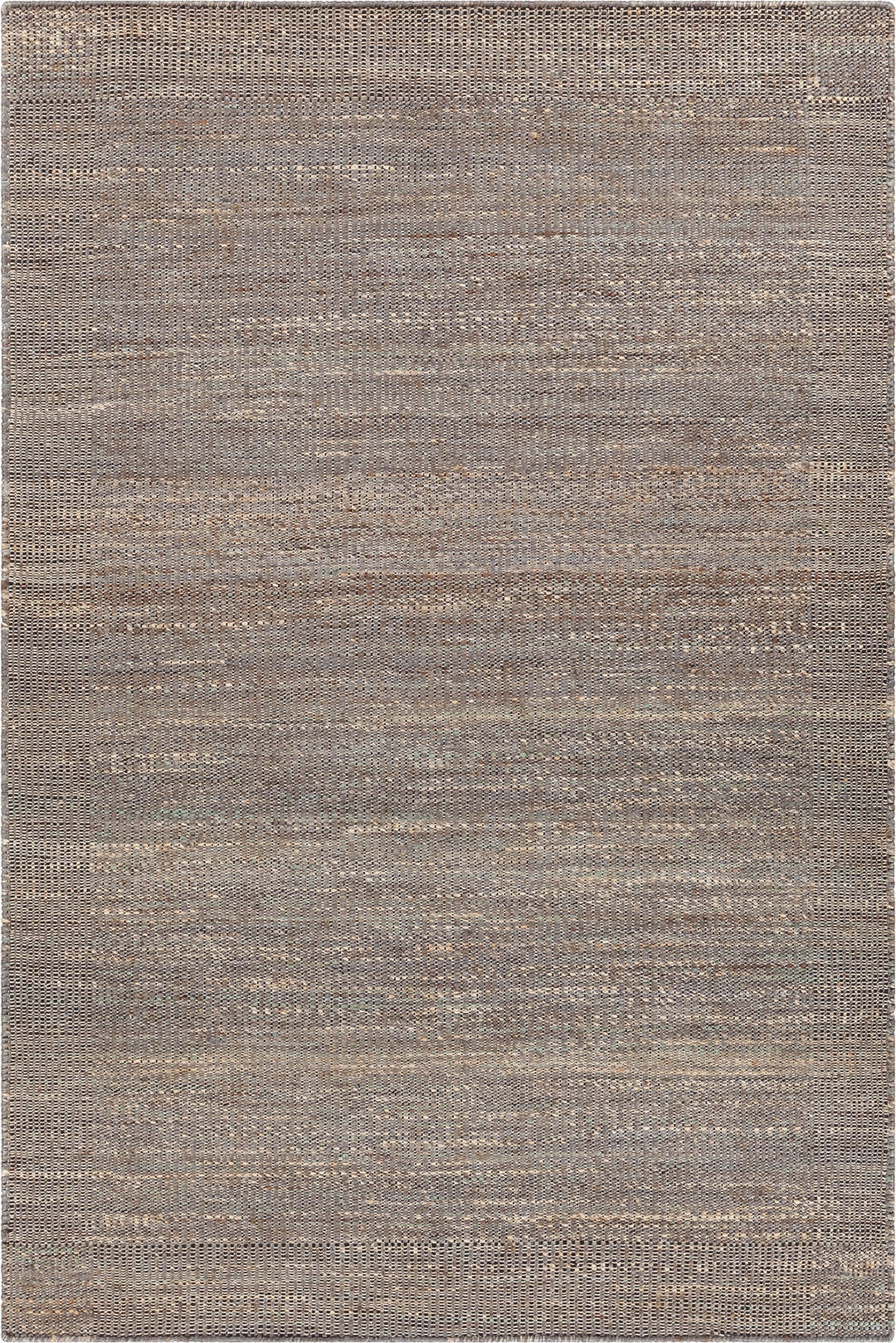 Jemima Hand Woven Contemporary Jem 56802 Rug Chandra Rugs 1