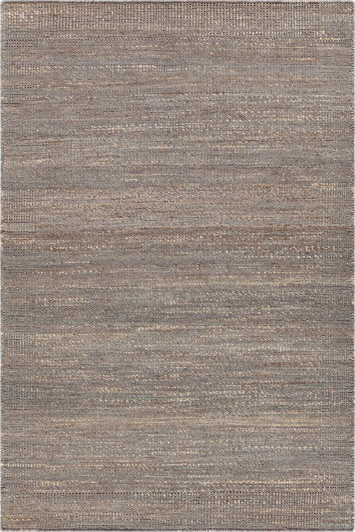 Jemima Hand Woven Contemporary Jem 56802 Rug Chandra Rugs 1