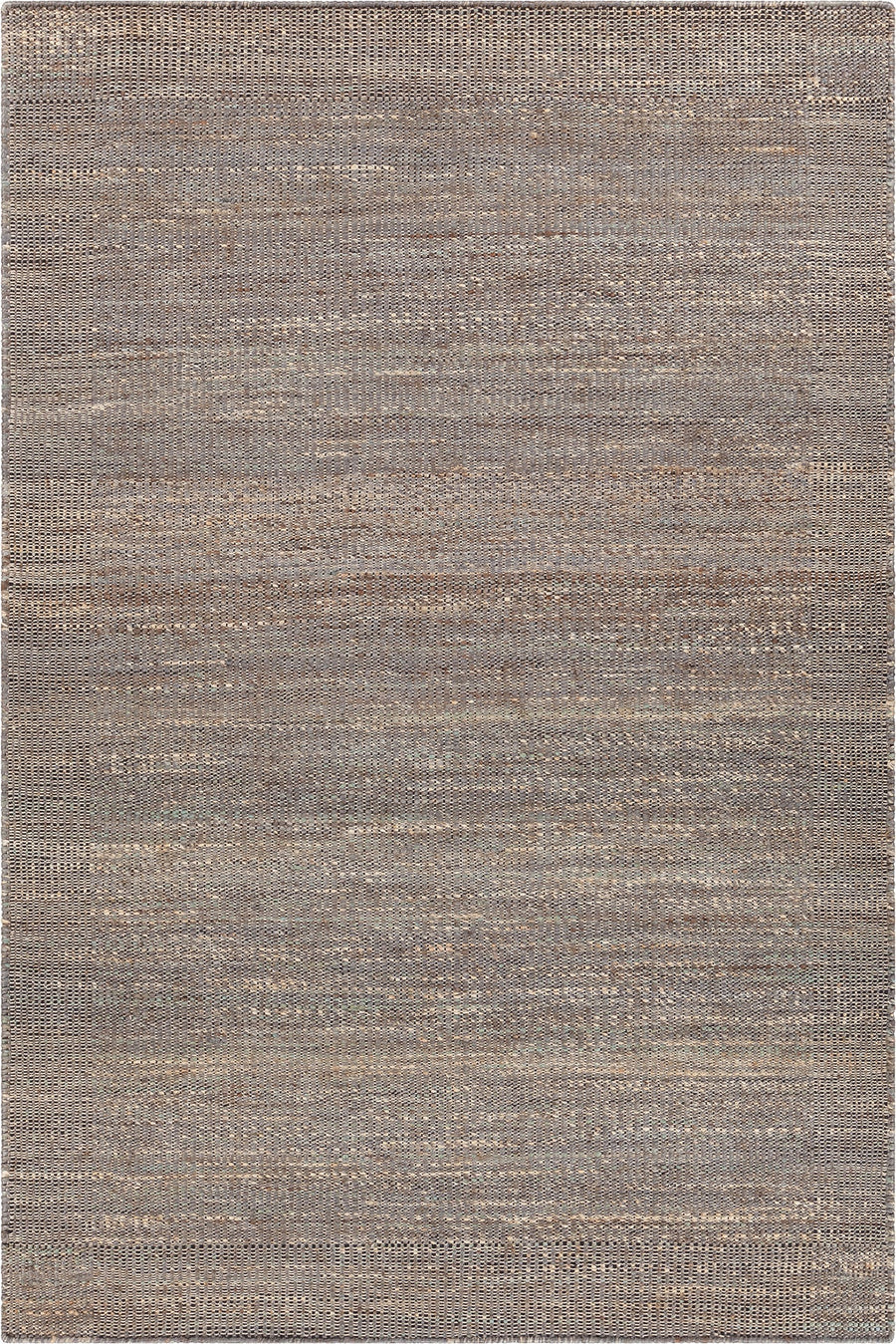 Jemima Hand Woven Contemporary Jem 56802 Rug Chandra Rugs 1
