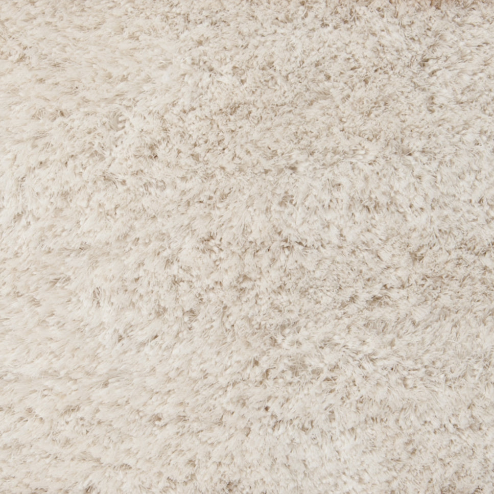 Sofie Hand Woven Contemporary Shag Sof 47900 Rug Chandra Rugs 2