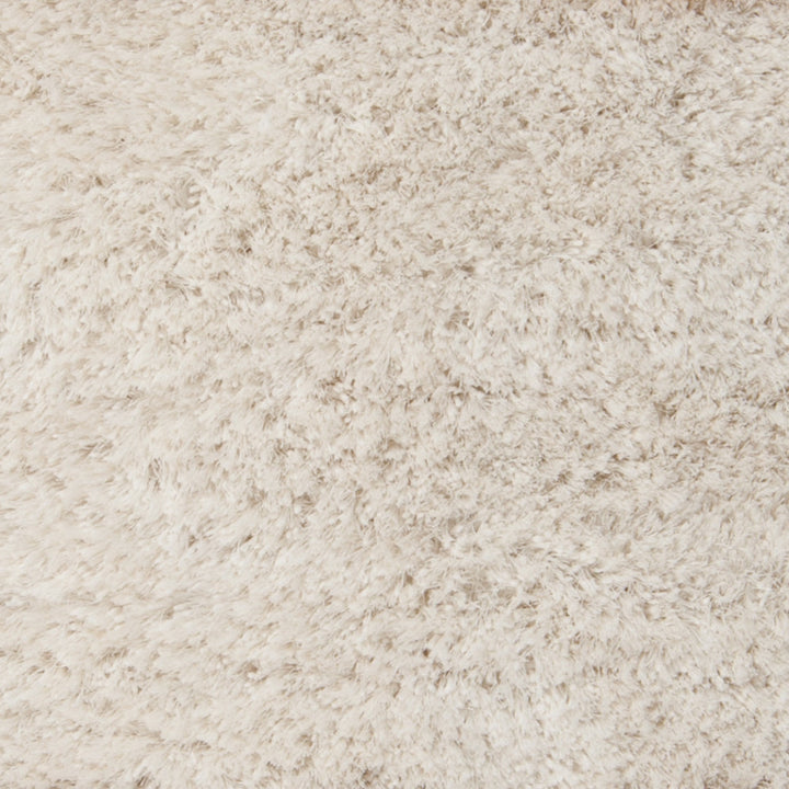 Sofie Hand Woven Contemporary Shag Sof 47900 Rug Chandra Rugs 2