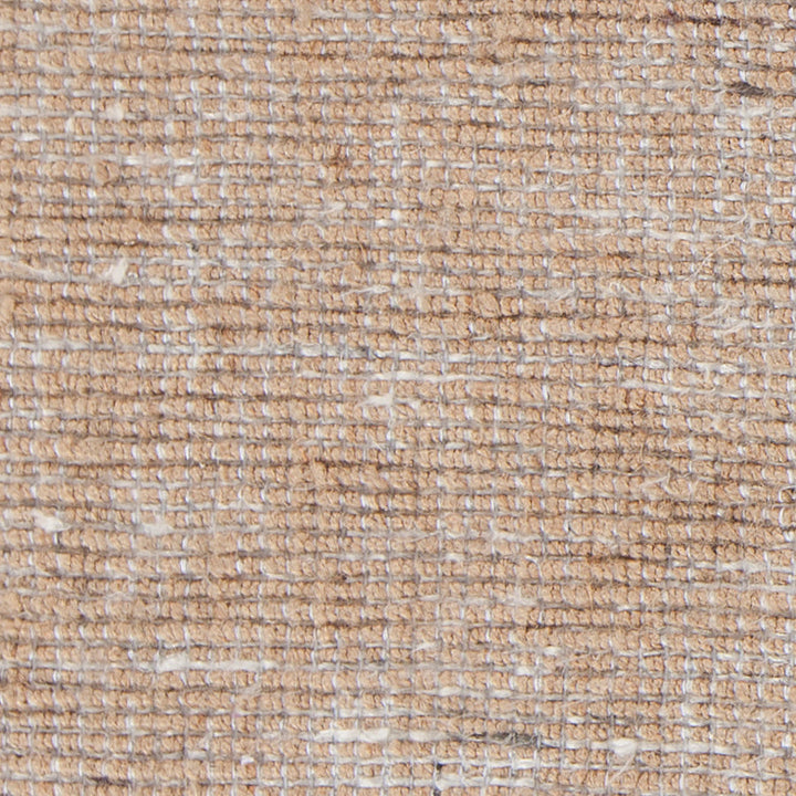 Pretor Hand Woven Flatweave Contemporary Pre 34203 Rug Chandra Rugs 2