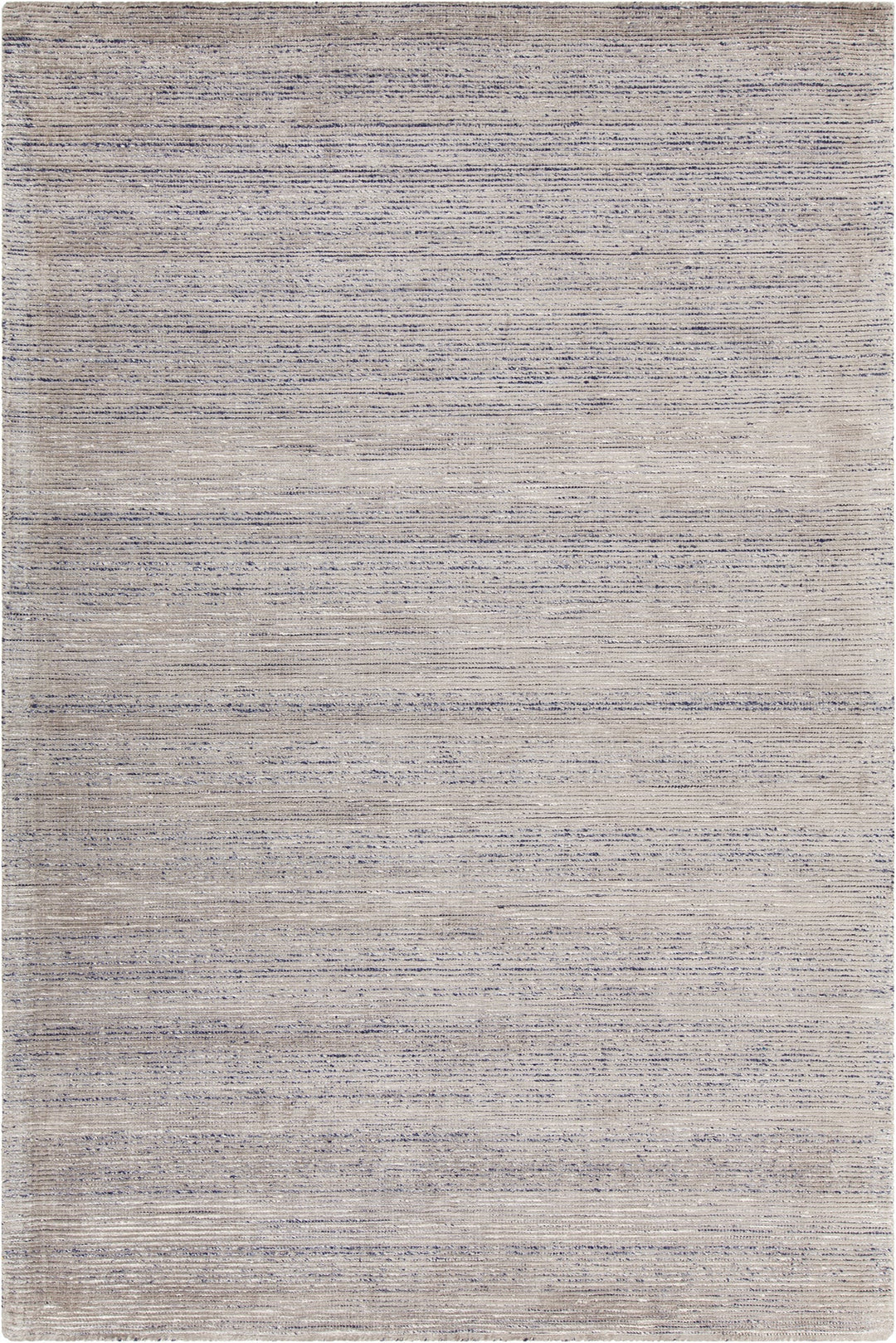 Xandra Hand Woven Contemporary Xan 48401 Rug Chandra Rugs 1