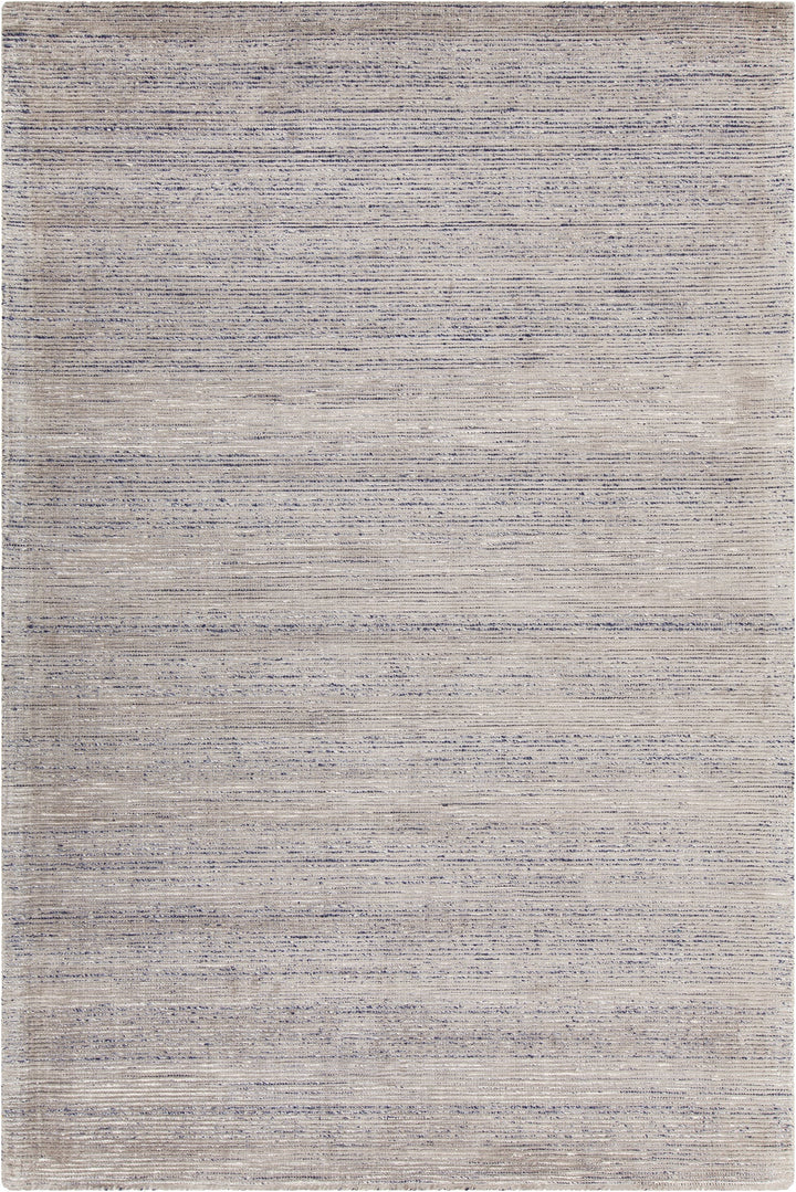 Xandra Hand Woven Contemporary Xan 48401 Rug Chandra Rugs 1