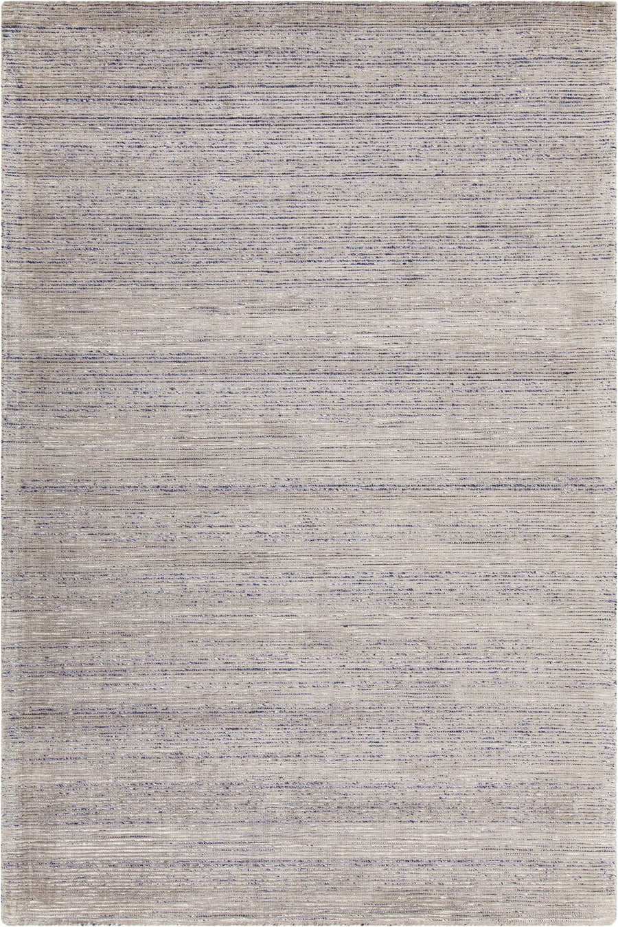 Xandra Hand Woven Contemporary Xan 48401 Rug Chandra Rugs 1