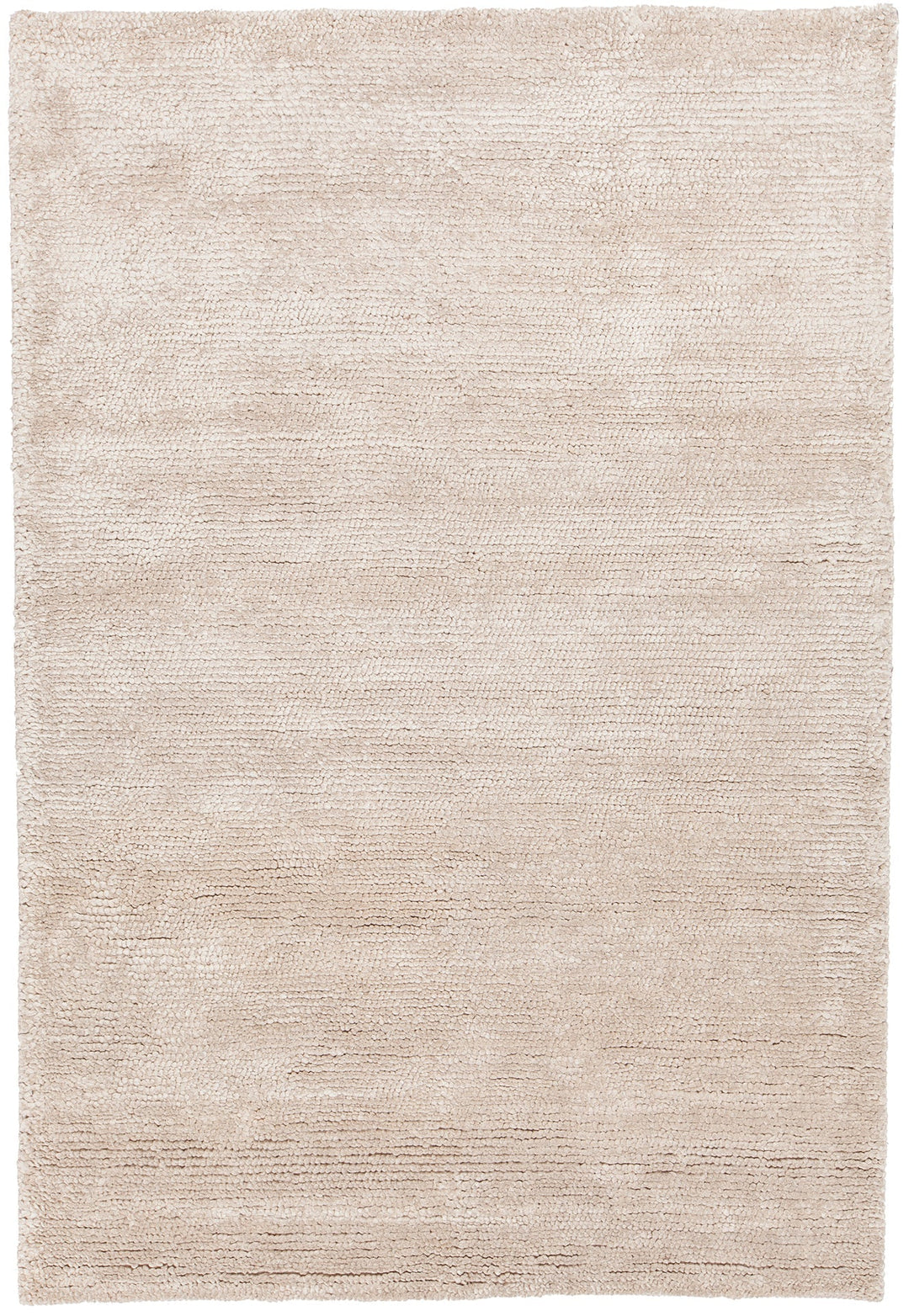 Mae Hand Woven Contemporary Mae 39000 Rug Chandra Rugs 1