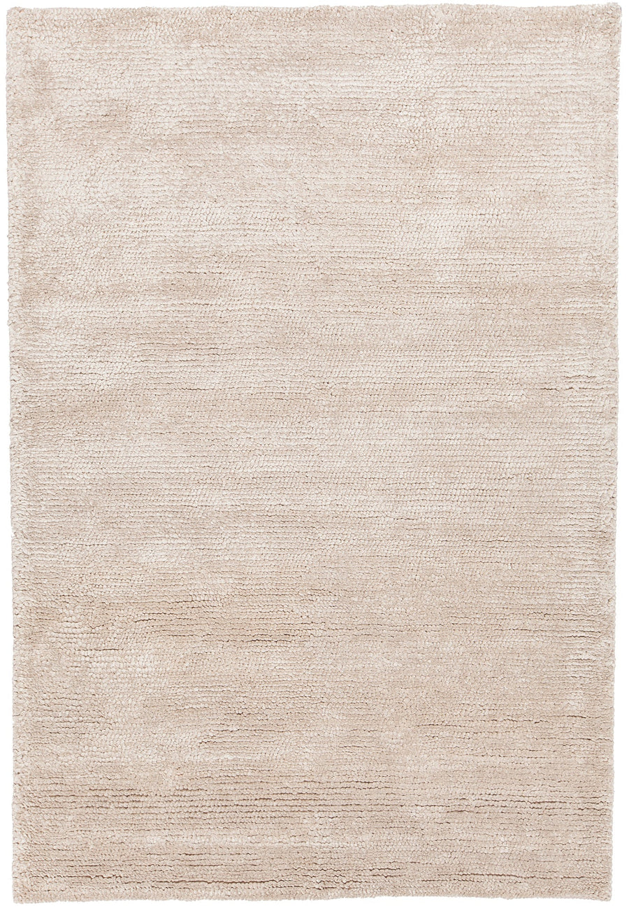Mae Hand Woven Contemporary Mae 39000 Rug Chandra Rugs 1