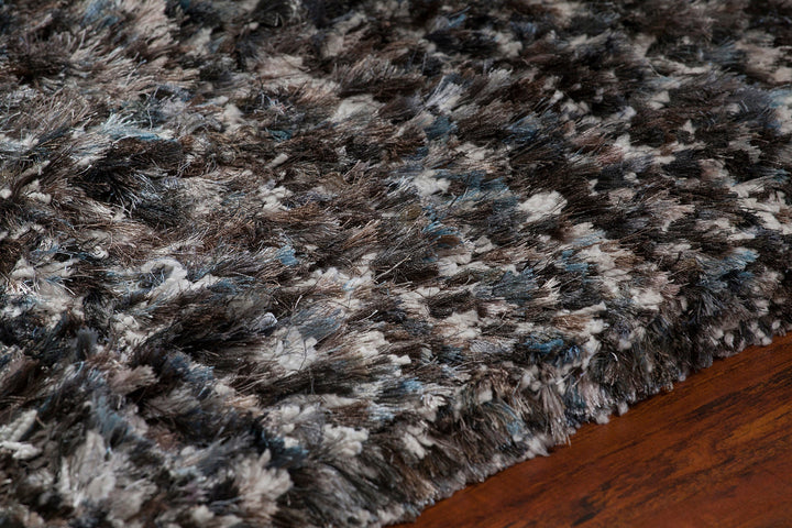 Supros Hand Woven Contemporary Sup 36703 Rug Chandra Rugs 4