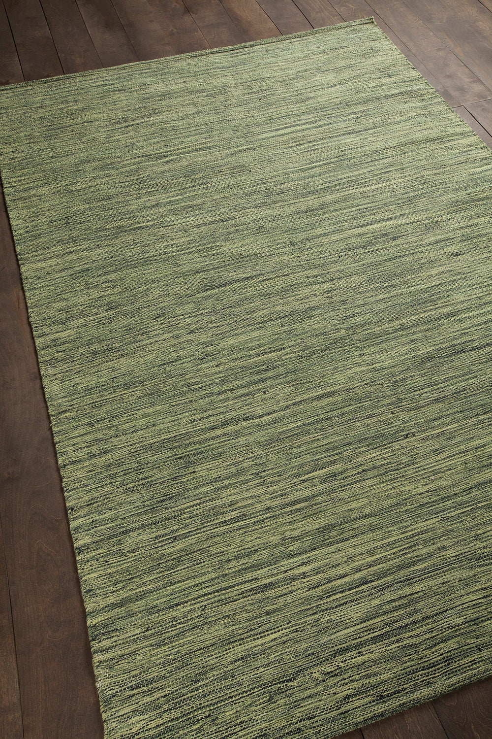 India Hand Woven Contemporary Ind 13 Rug Chandra Rugs 3