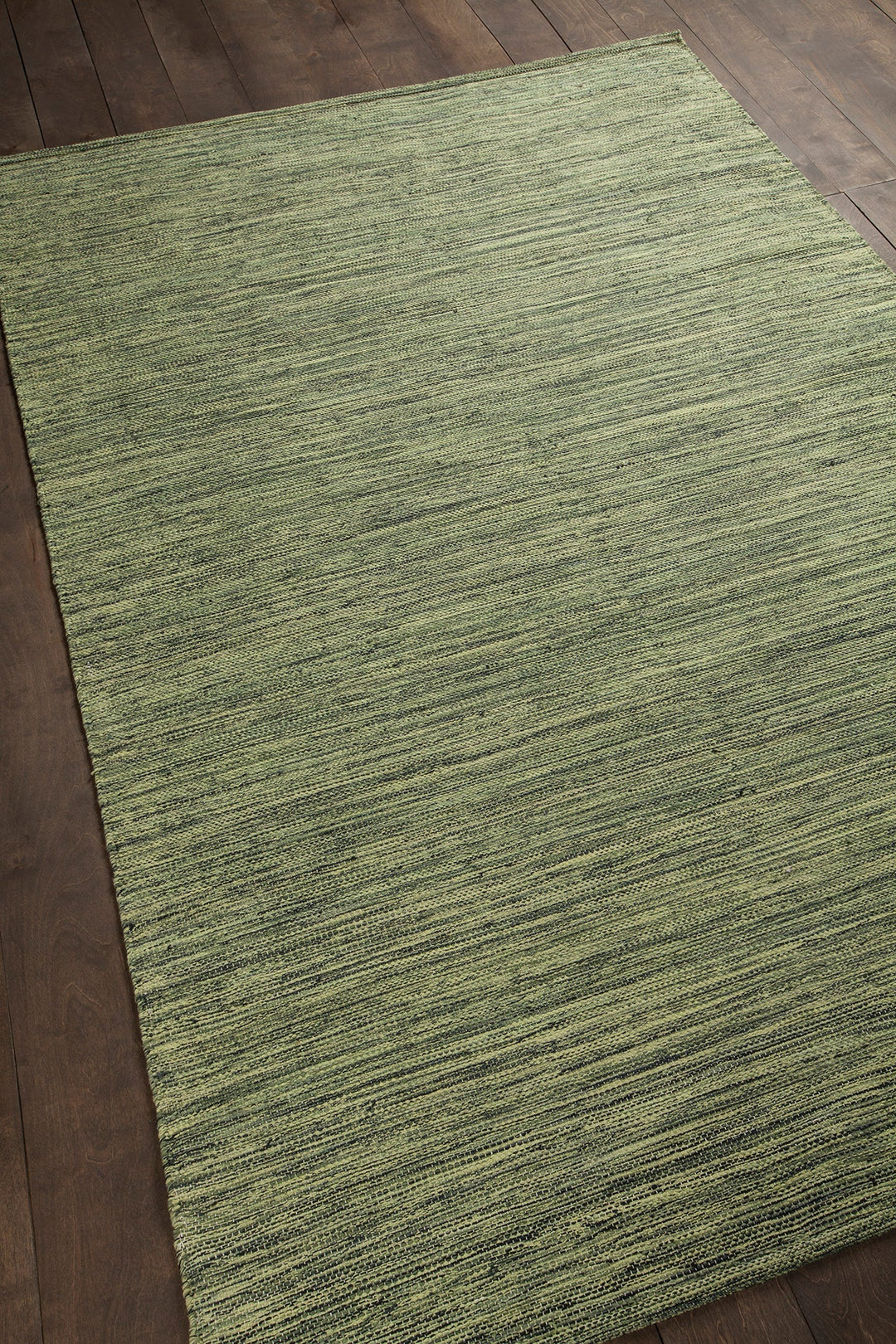 India Hand Woven Contemporary Ind 13 Rug Chandra Rugs 3