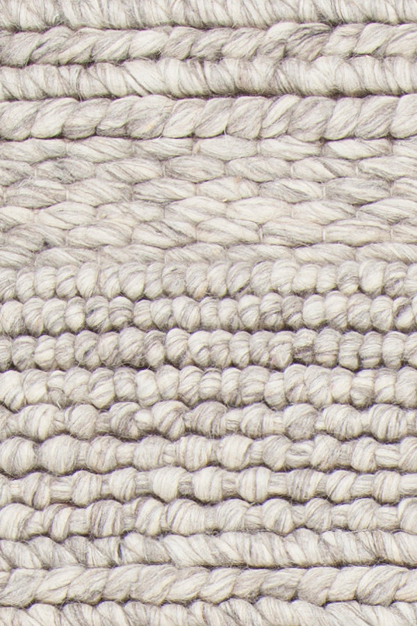 Forstel Hand Woven Contemporary For 36900 Rug Chandra Rugs 2