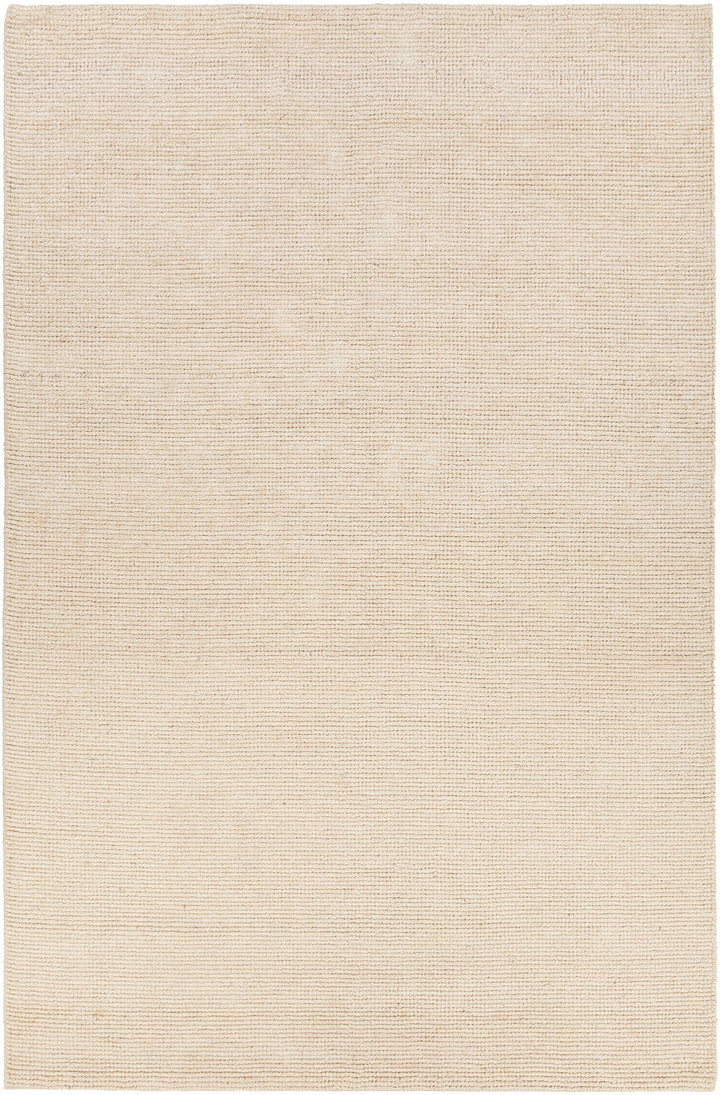 Amco Hand Woven Contemporary Amc 36501 Rug Chandra Rugs 1