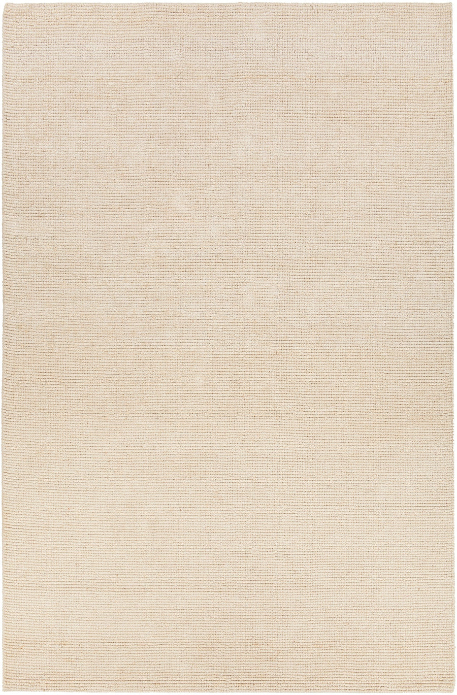 Amco Hand Woven Contemporary Amc 36501 Rug Chandra Rugs 1