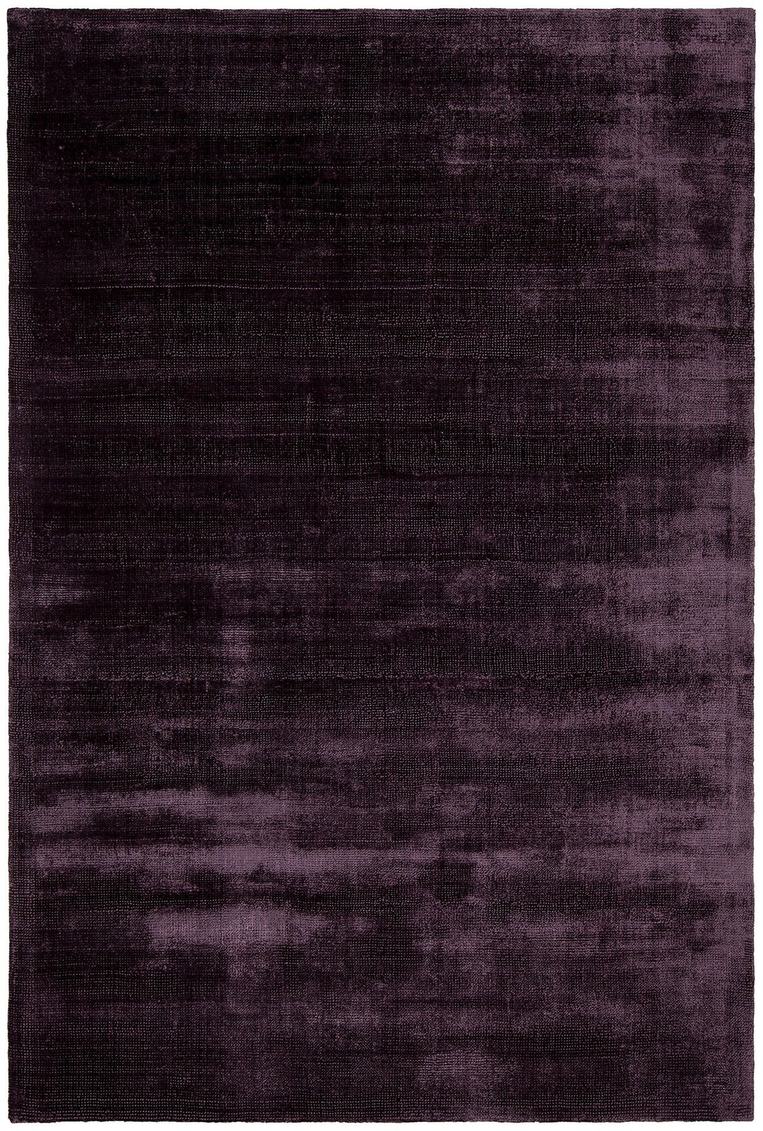 Sopris Hand Woven Contemporary Sop 27302 Rug Chandra Rugs 1