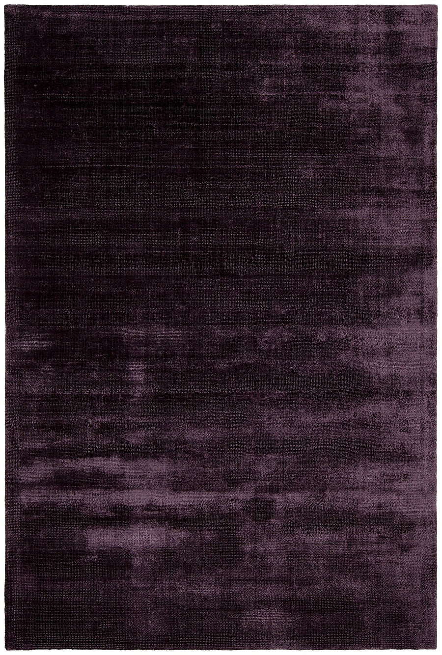 Sopris Hand Woven Contemporary Sop 27302 Rug Chandra Rugs 1