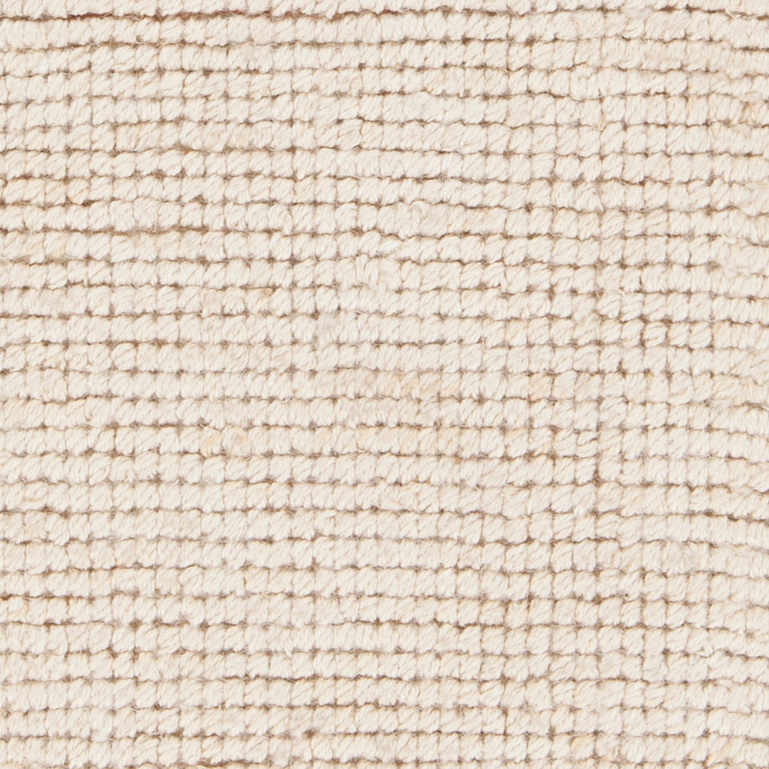 Amco Hand Woven Contemporary Amc 36501 Rug Chandra Rugs 2
