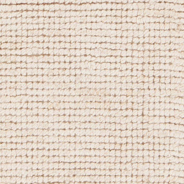 Amco Hand Woven Contemporary Amc 36501 Rug Chandra Rugs 2