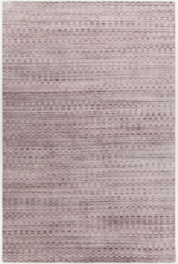 Melina Hand Woven Contemporary Mel 46203 Rug Chandra Rugs 1